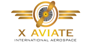 747e8978-7093-4605-9084-d1b5ae2edff8-converted