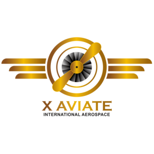 cropped-lOGO-X-AVIATE-1.png