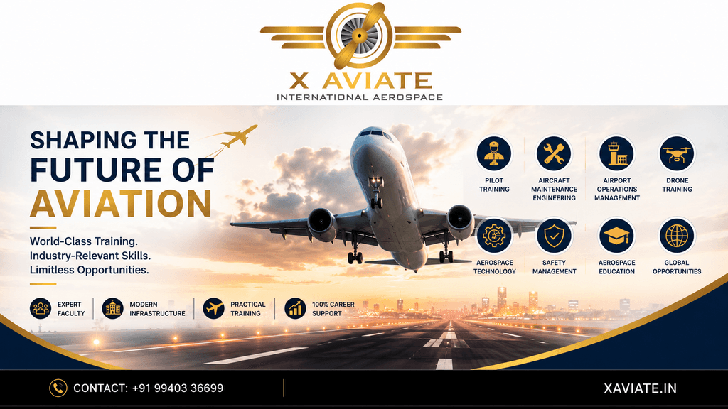 Engineers monitor automated airport systems, showcasing digital screens and control panels in a modern aviation facility.