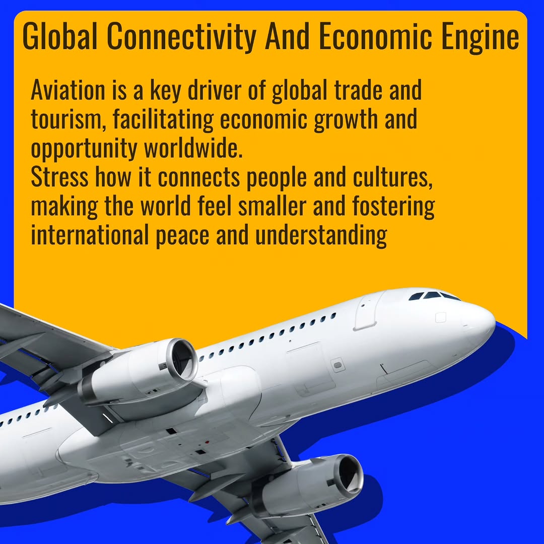 Building Future Aviation Professionals with X Aviate International Aerospace