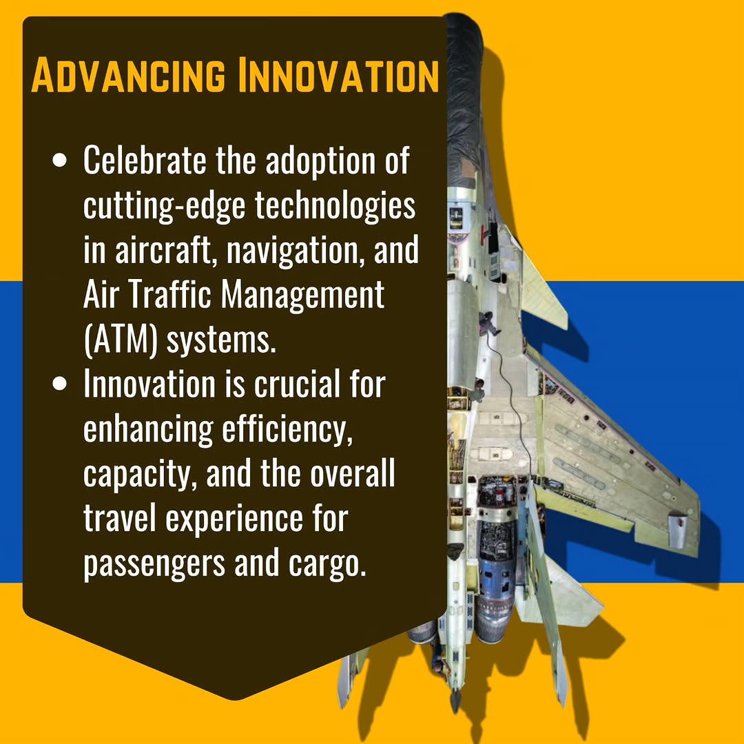 Building Future Aviation Professionals with X Aviate International Aerospace