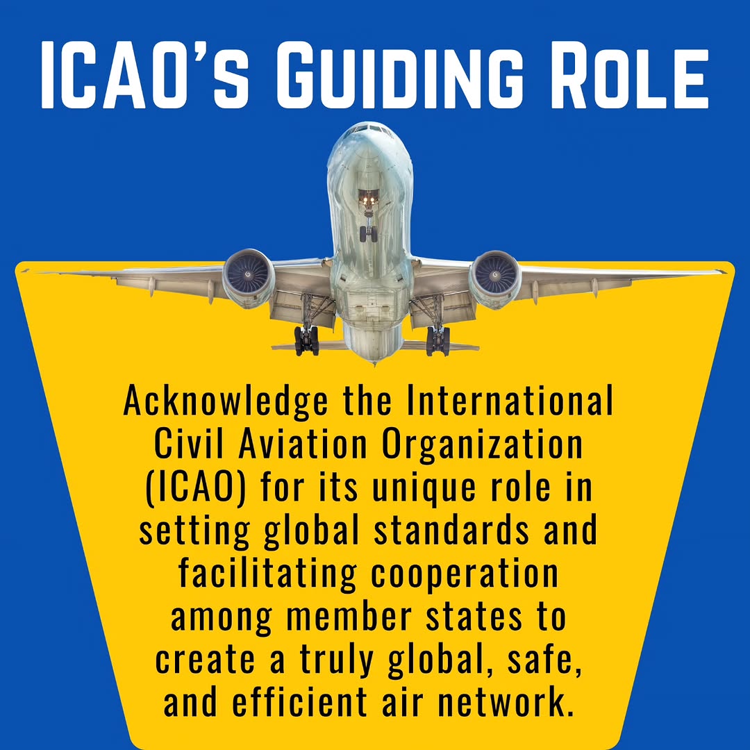 Building Future Aviation Professionals with X Aviate International Aerospace