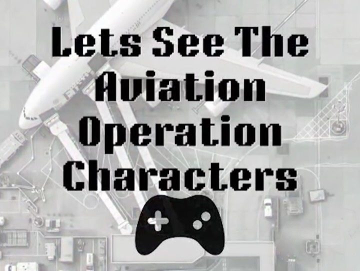 Exploring Aviation Careers Beyond the Flight Deck with X Aviate