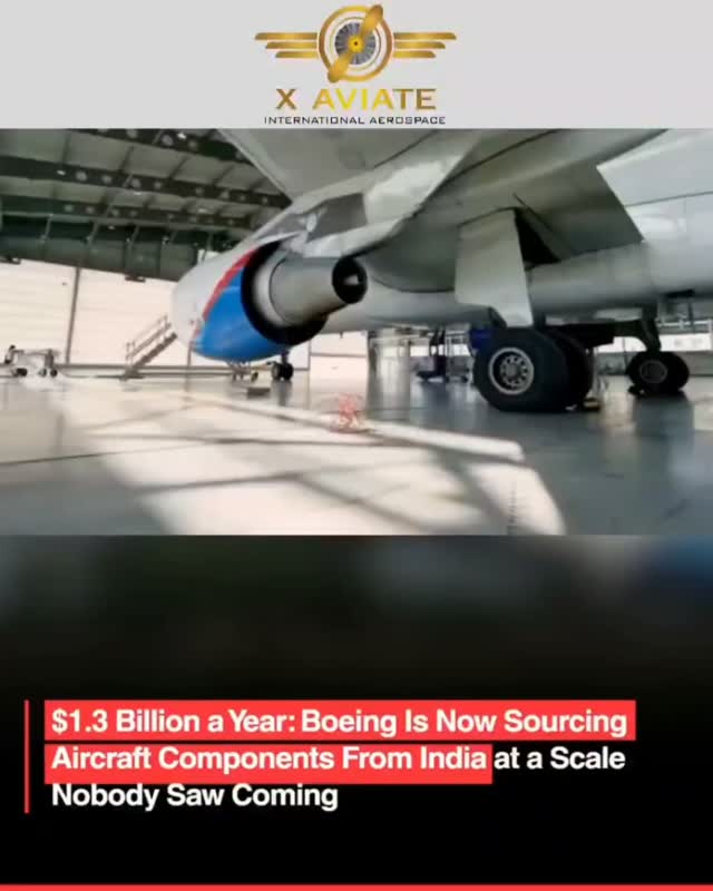 The Future of Aviation in India: Build Your Career Today