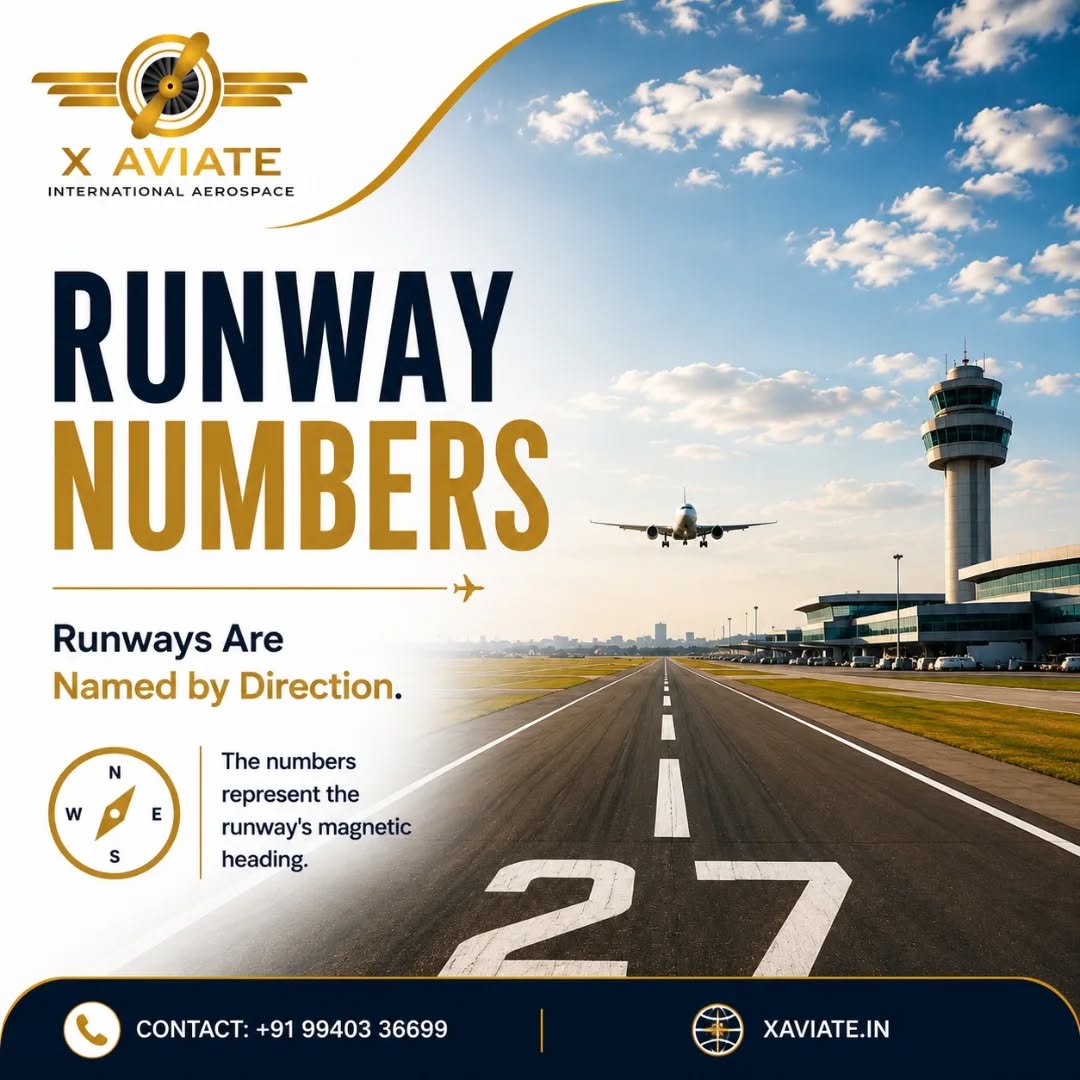 The Science of Flight: Precision Training at X Aviate