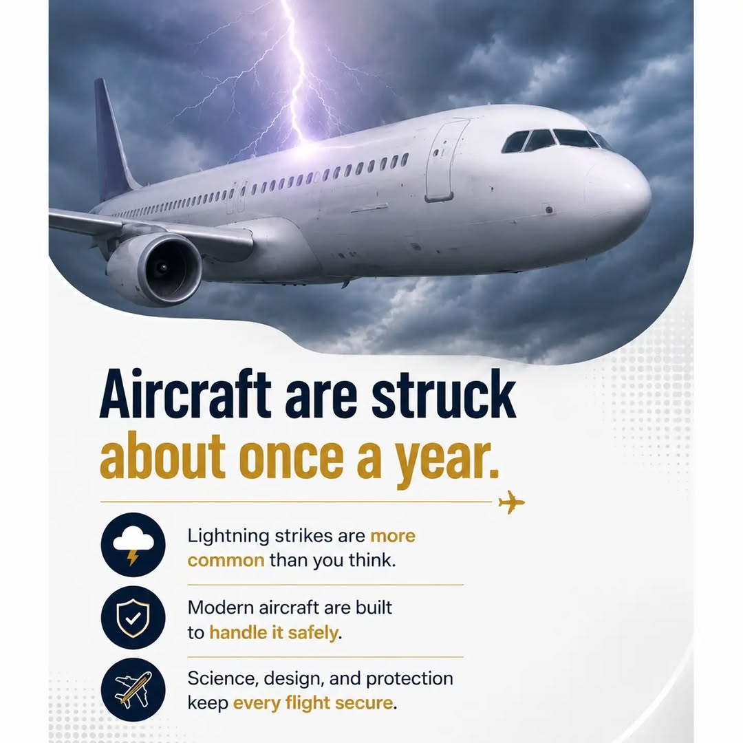 How to Identify the Airbus A350: An Aircraft Spotting Guide