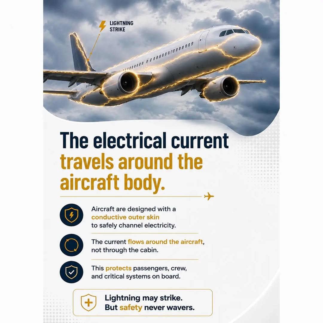 How to Identify the Airbus A350: An Aircraft Spotting Guide