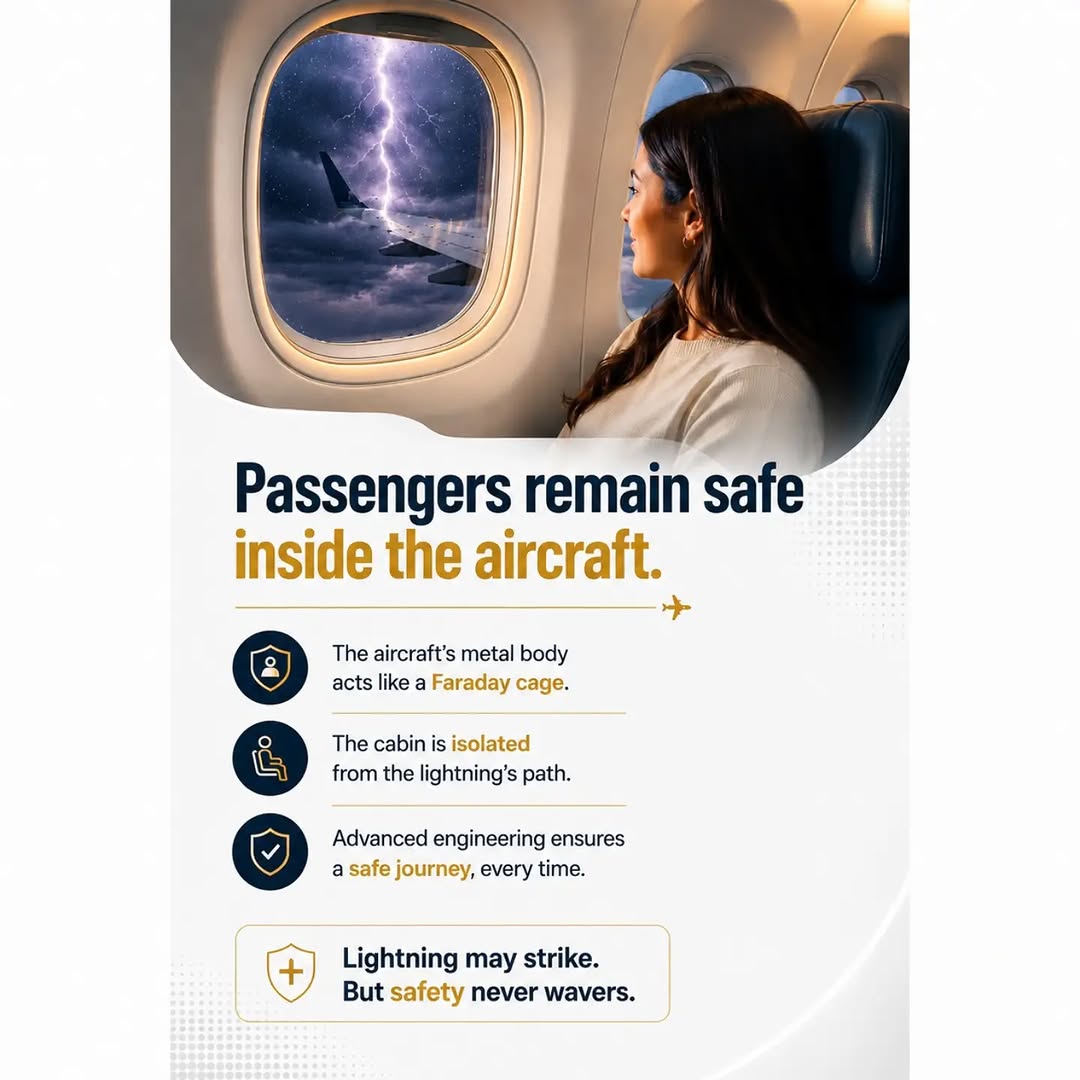 How to Identify the Airbus A350: An Aircraft Spotting Guide