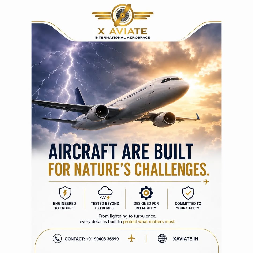 How to Identify the Airbus A350: An Aircraft Spotting Guide
