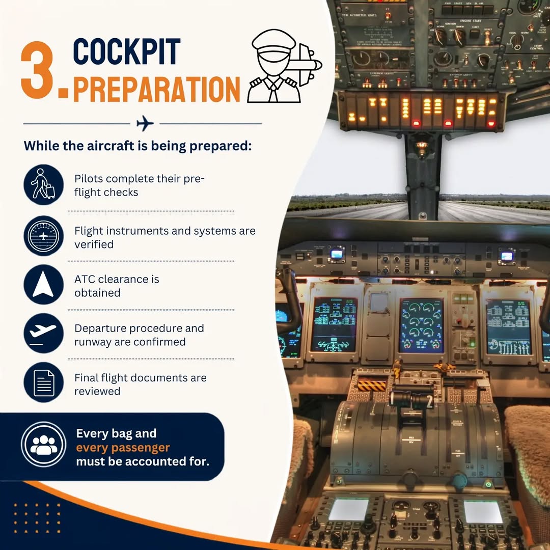 X Aviate International Aerospace: Shaping Future Pilots
