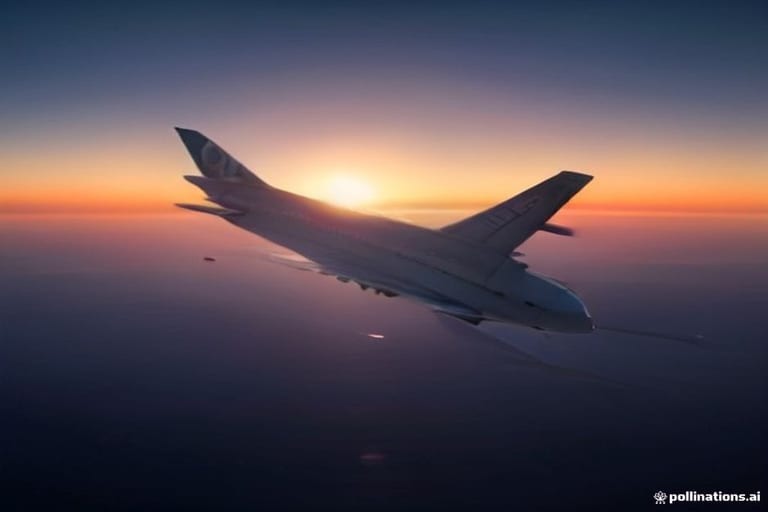 Mastering the Airbus A350: Pilot Training and Career Path