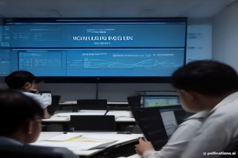 Mastering Airline Management: Careers & Training