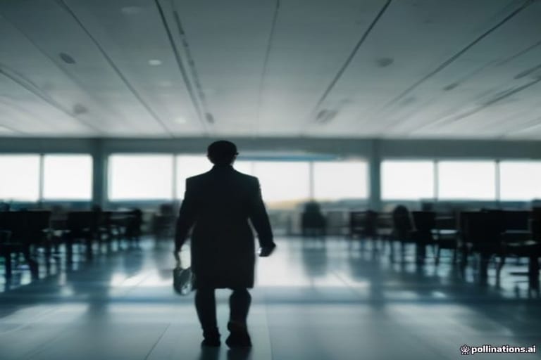 Mastering Airport Security Protocols for Aviation Professionals