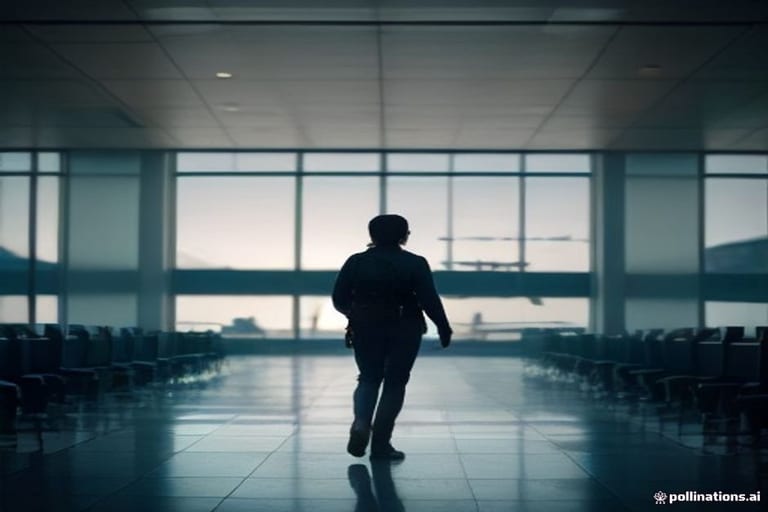 Aviation Careers: Your Complete Guide to Becoming a Pilot