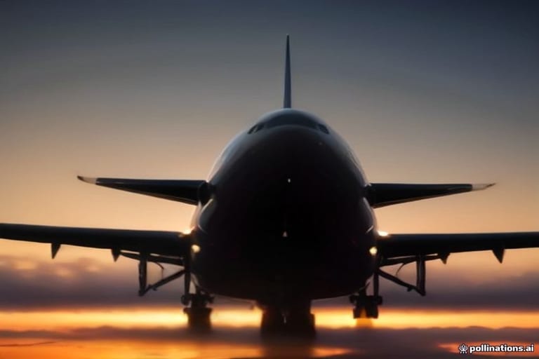 Mastering the Boeing 777: Pilot Training & Career Guide