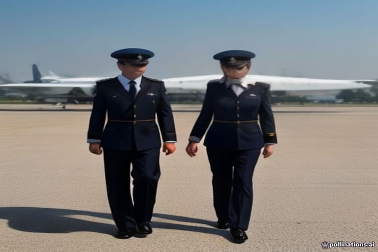 What Parents Should Evaluate Before Choosing CPL Flight School