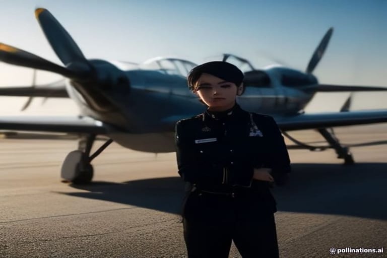 Commercial Pilot License (CPL): Your Gateway to an Aviation Career