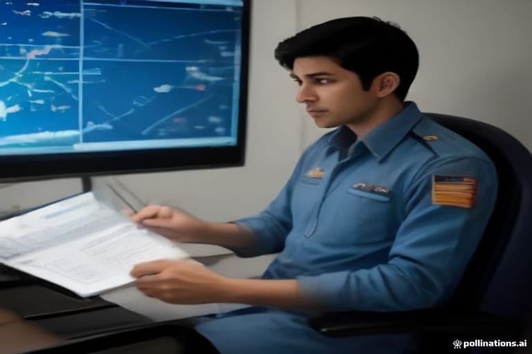 The CPL Readiness Audit: 10 Questions Every Aspirant Should Ask