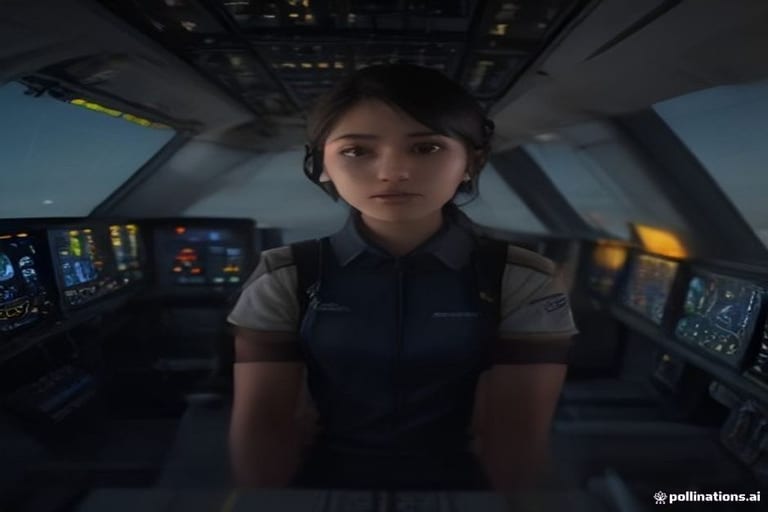 CPL vs Airline-Ready Pilot: What's the Difference?