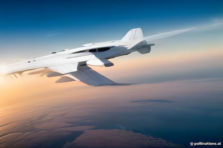 Mastering Flight Training in the Diamond DA40