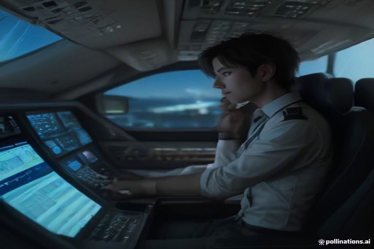 The Future of International Aviation Regulations and ICAO