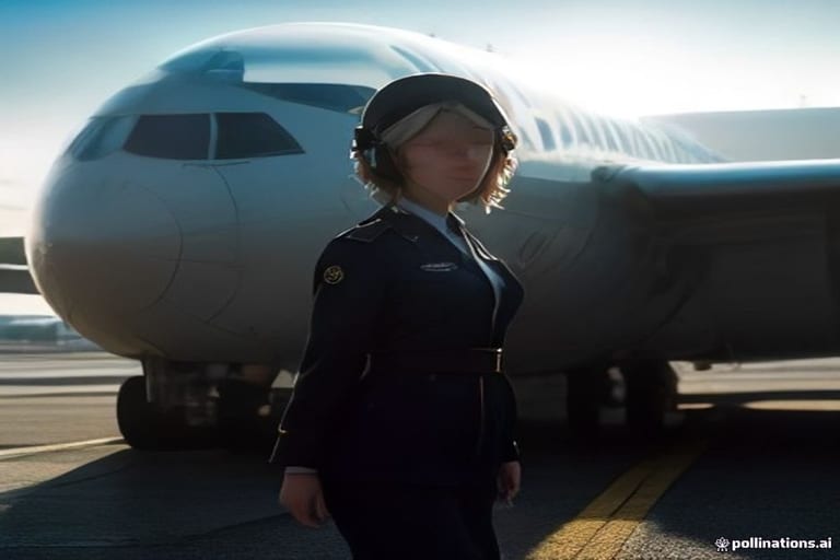 Global Airline Recruitment: How X Aviate Helps You Get Hired Overseas