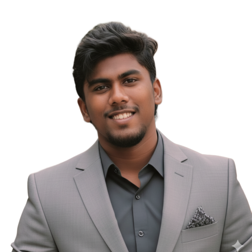 1770ef3b-a51a-44cb-88e0-5ae6fbad46b1-converted 1770ef3b-a51a-44cb-88e0-5ae6fbad46b1-converted