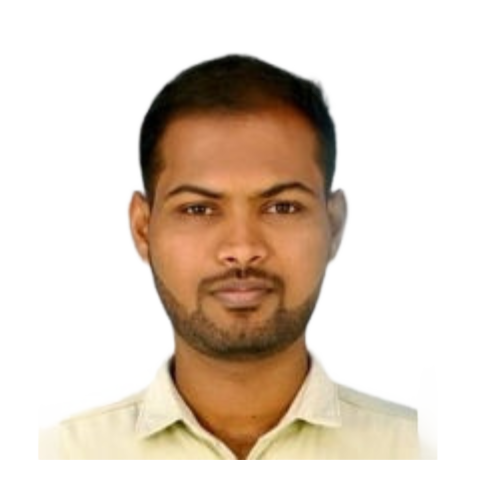 5fafcc0a-c9a9-4dbc-b8d7-4127d2d1c813-converted 5fafcc0a-c9a9-4dbc-b8d7-4127d2d1c813-converted