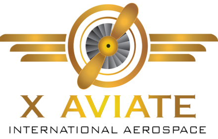 747e8978-7093-4605-9084-d1b5ae2edff8-converted