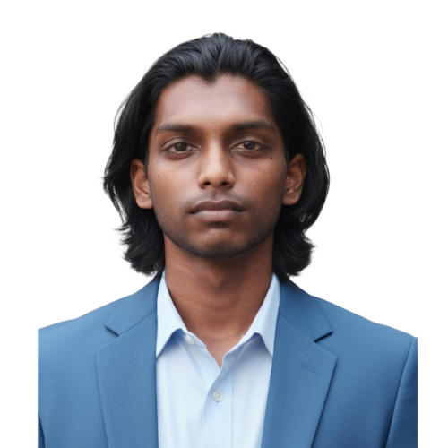 7771d4d1-cde0-4600-8b60-7f397e02c935-converted 7771d4d1-cde0-4600-8b60-7f397e02c935-converted