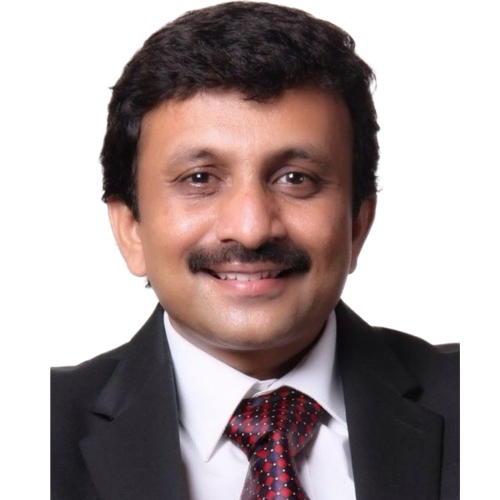 93ed9a97-f7be-4542-949f-838e4adf2f4b-converted 93ed9a97-f7be-4542-949f-838e4adf2f4b-converted