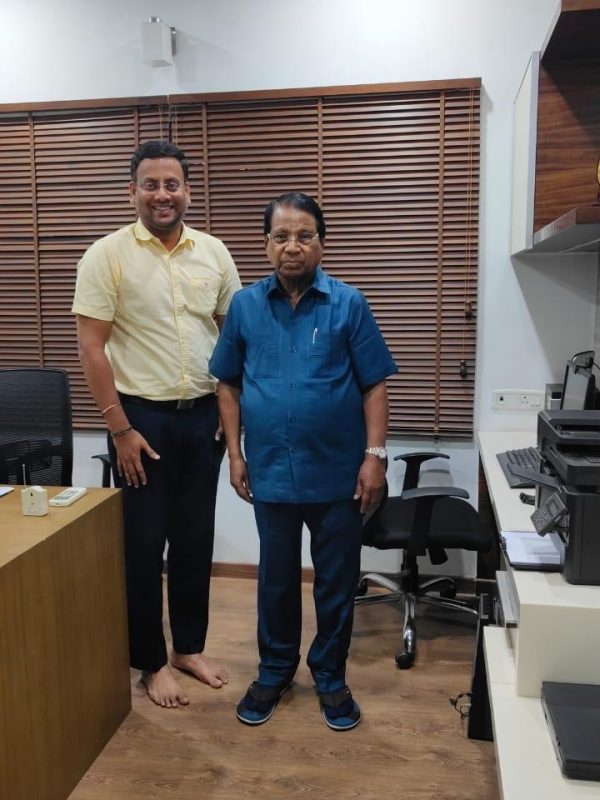 WhatsApp Image 2025-09-05 at 7.11.27 AM