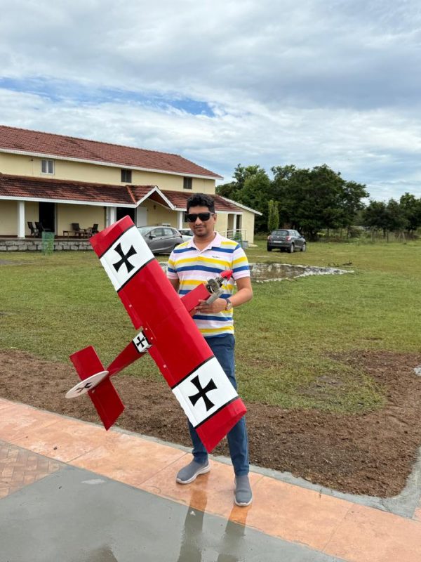 WhatsApp Image 2025-10-04 at 4.44.37 PM (1)