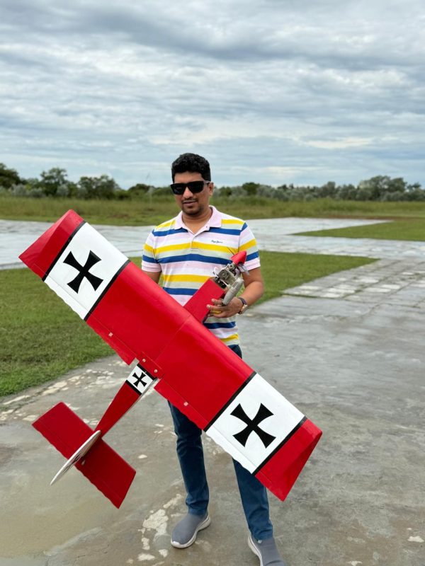 WhatsApp Image 2025-10-04 at 4.44.38 PM