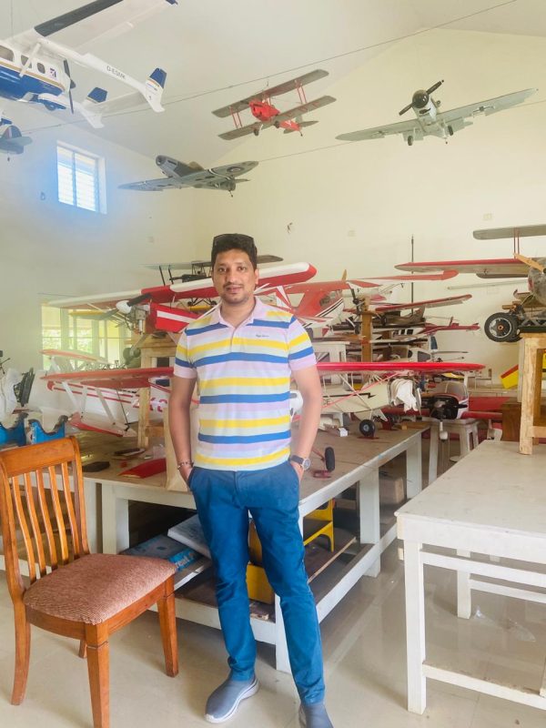 WhatsApp Image 2025-10-04 at 4.59.04 PM