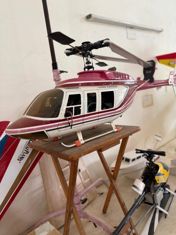 WhatsApp Image 2025-10-04 at 5.30.29 PM (2)