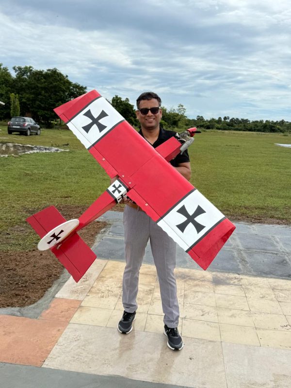 WhatsApp Image 2025-10-04 at 5.30.30 PM