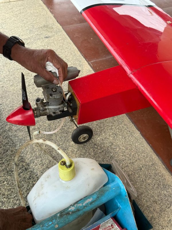 WhatsApp Image 2025-10-04 at 5.30.45 PM