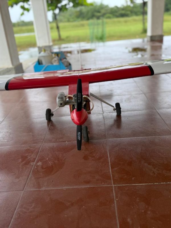 WhatsApp Image 2025-10-04 at 5.30.55 PM