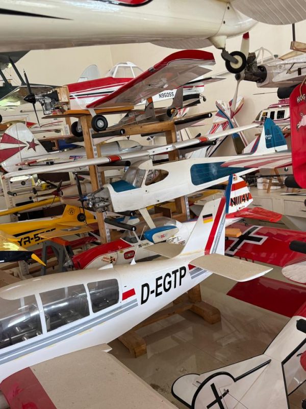 WhatsApp Image 2025-10-05 at 1.48.02 PM