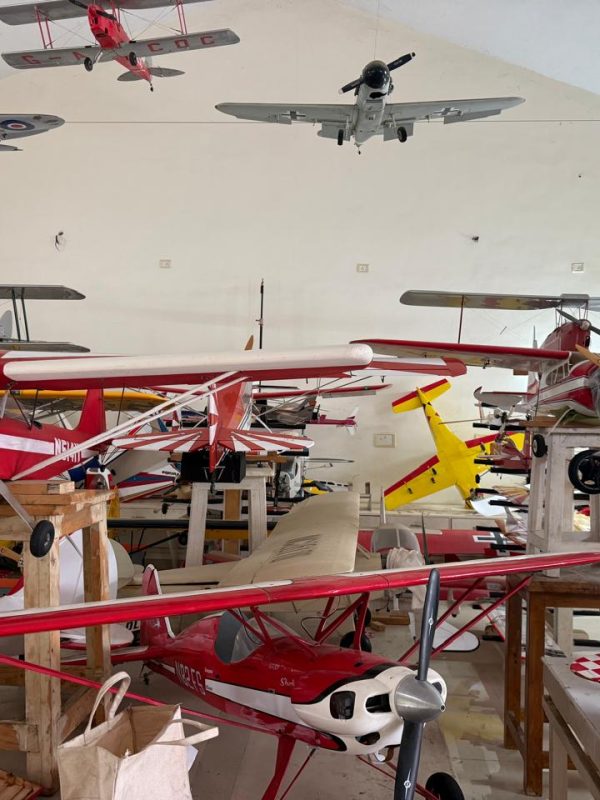 WhatsApp Image 2025-10-05 at 1.52.38 PM