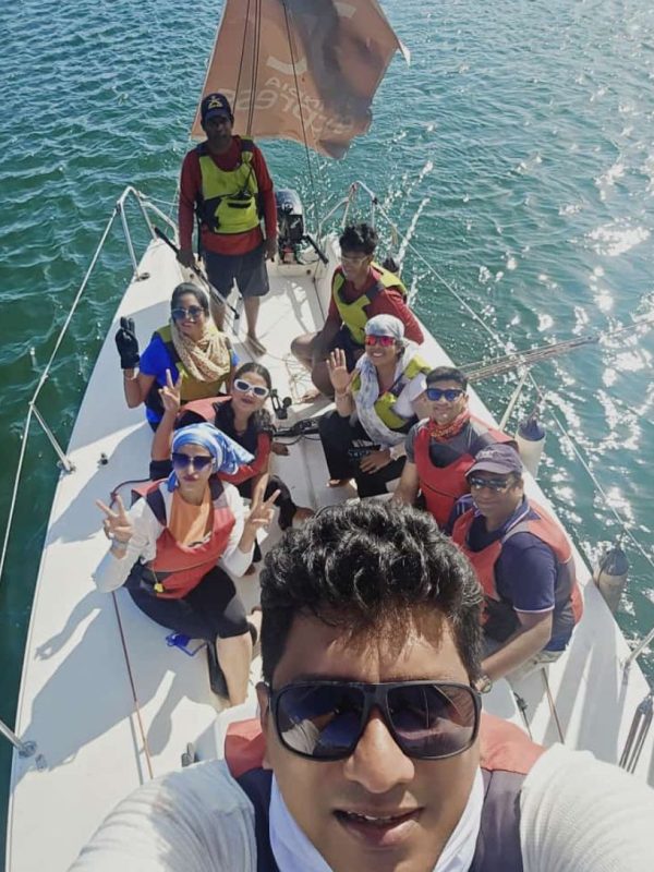 WhatsApp Image 2025-10-05 at 11.11.30 AM