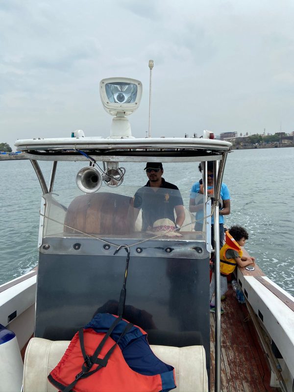 WhatsApp Image 2025-10-05 at 11.11.31 AM