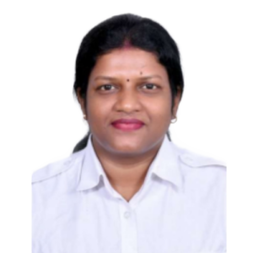 danesh back danesh back