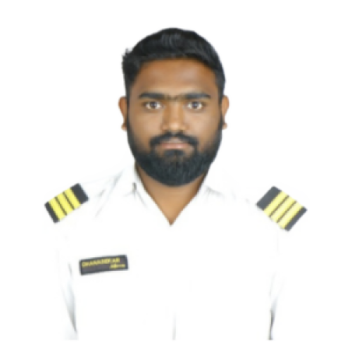 dhana back dhana back