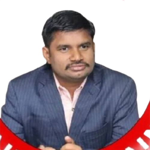 e7b1a9b2-d929-43e4-bacf-af3b638bac6a-converted e7b1a9b2-d929-43e4-bacf-af3b638bac6a-converted