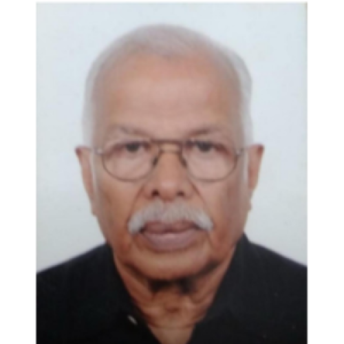 jaiprkash jaiprkash