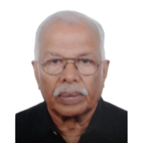 jayaprakash back jayaprakash back