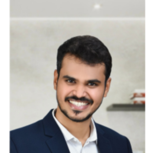 kavin kumar ramani kavin kumar ramani