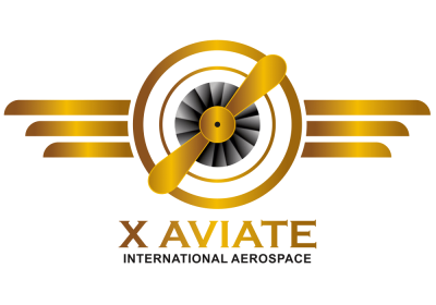 lOGO X AVIATE-1